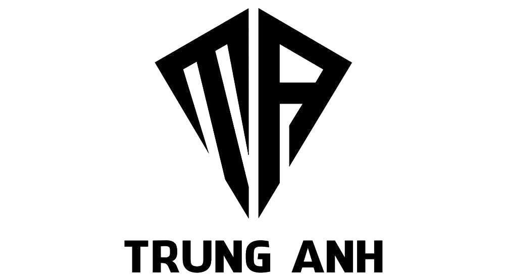 Trung Anh Logistics